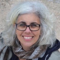Luisa Coheur