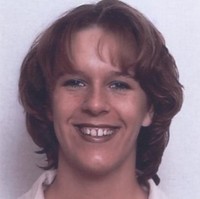 Linda Breukink