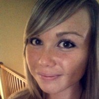 Catrina Pederson