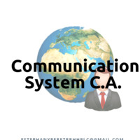 Communication System C.A.