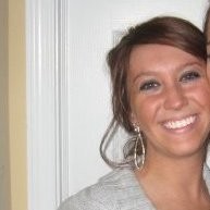 Jennifer Rudy