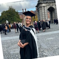 Aisling O’Rourke