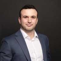 Daniel Zorzi