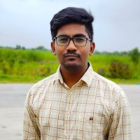 Kummara Naveen Kumar