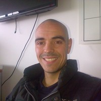 Frederic Kerherve