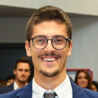 Davide Bisi