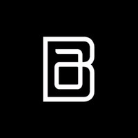 Battistelli Architectes