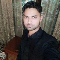 Manish Kumar