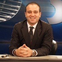 Ekrem Açıkel