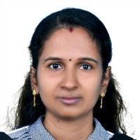 Thara Krishnan