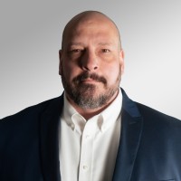 Marc Sechrist