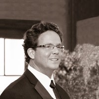 Tom Auer