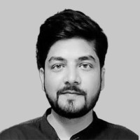 Aman Sharma