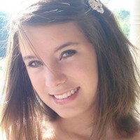 Megan Luper