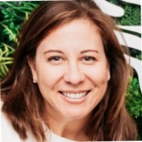 Anne Mccarthy