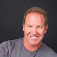 Christopher J Lynch