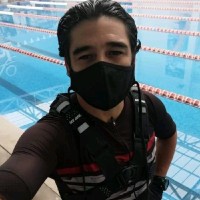 marco sarmiento