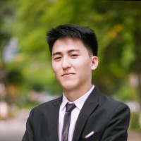 Pham Vu