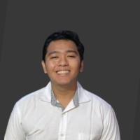 Ferly Okta Abdillah