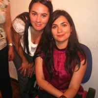 Carol Retamal Riquelme