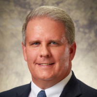 Alan Schulte