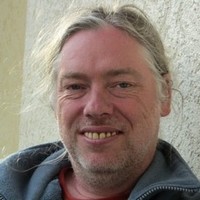 Jörn Kohlus