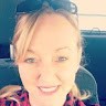 Brandy Cates