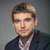 Гриненко Артем