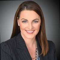 Erica Geib