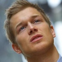 Sergey Zotov