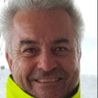 John Hill