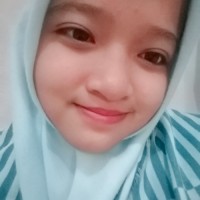 Ika Fikriah