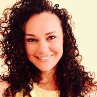 Lynda Beggs