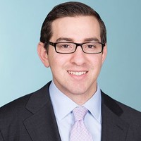 Daniel Harary