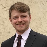 Timothy Clark
