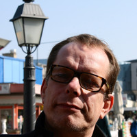 Frits Janssen