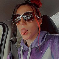 Desiree Callan