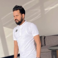 Manish Sharma