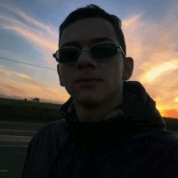 Gui_ Dias