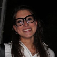 Viviana Ostuni