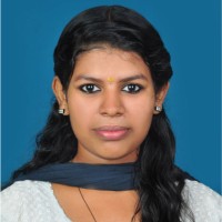 Aparna Tp
