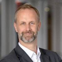 Ulrich Enke