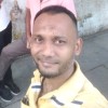 Riyas A