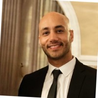 Vahid Shahani