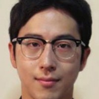 Juno Jeong