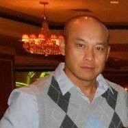 Zoovla Yang