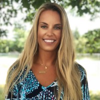 Lindsey Deane