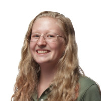 Keighla Peterson