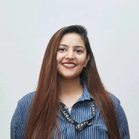 Srijita B.