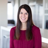 Lindsey Siegler